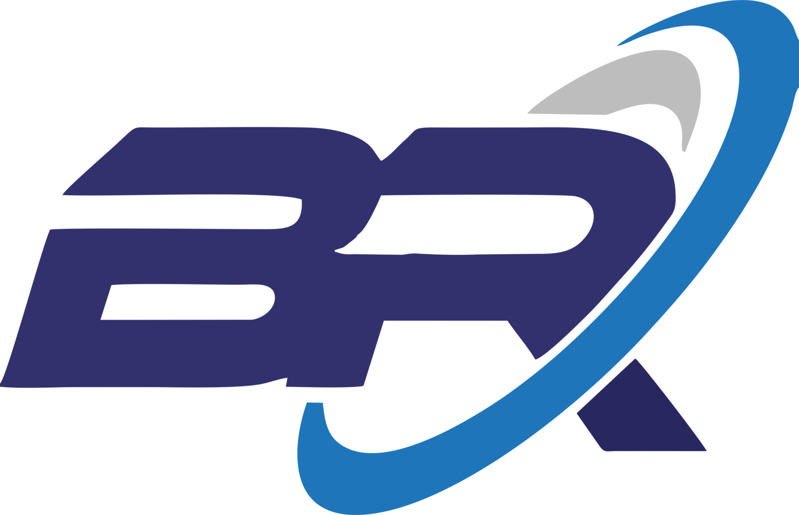 Binarina Energy Services Limited logo